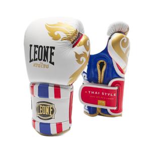 gn114041-thaise-bokshandschoenen-leone-style-wit