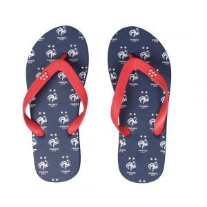 f19092-kinderslippers-fff-all-over-marineblauw-wit-rood