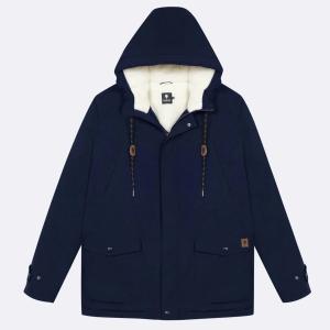 f20co0904-nav00-parka-faguo-vernon-diepblauw