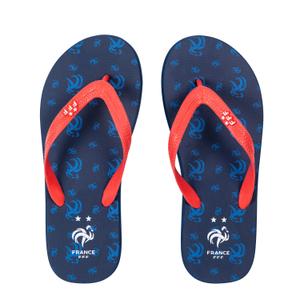 f21134-slippers-van-france-2022-23-donkerblauw