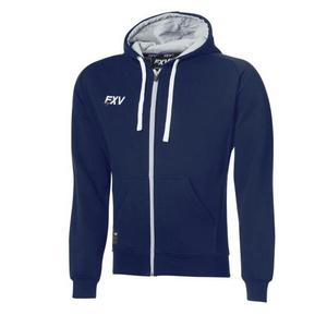 f34zhforcehm-vest-met-capuchon-force-xv-marine