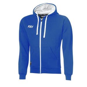f34zhforcehry-vest-met-capuchon-force-xv-koninklijk