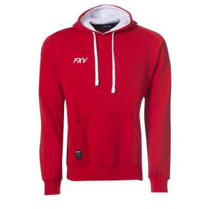 f35hforcerg-capuchon-voor-kinderen-force-xv-force-rood