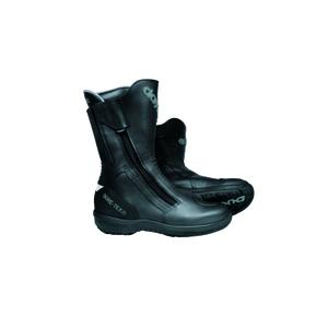 f46028-003-motorlaarzen-daytona-road-star-gtx-xl-zwart