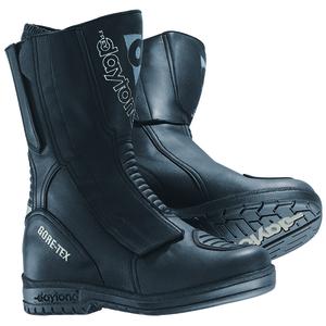 f46011-003-motorlaarzen-daytona-mstar-gtx-zwart