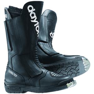 f46025-003-motorlaarzen-daytona-trans-open-gtx-zwart