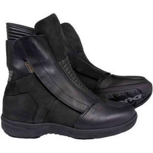 f46031-003-motorlaarzen-daytona-max-gtx-zwart