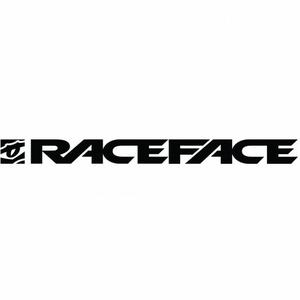 f60030-onderdelen-as-achter-race-face-trace-boost-zwart-tu
