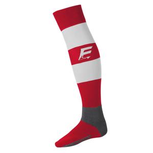 f60rayesrgb-gestreepte-sokken-force-xv-rood-wit