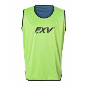 f62revvbl-omkeerbaar-kazuifel-force-xv-groene