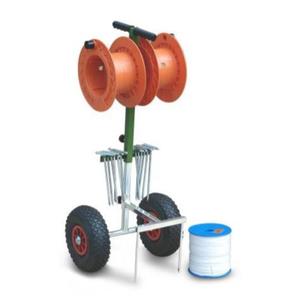 fa023-veldmarkeringslijn-powershot-groen-zwart-tu