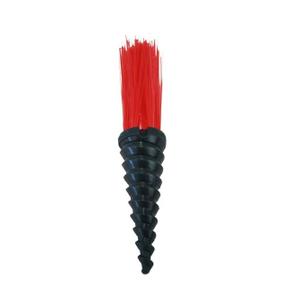 fa024r-kit-van-25-pitchmarker-implantaten-powershot-rood-tu