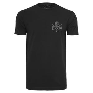 fa043-00007-beroemde-stick-it-t-shirt-zwart