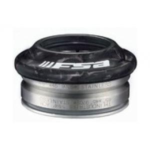 fa121-0425-geintegreerde-headset-fsa-orbit-cf-1-1-8-capot-8-7mm-koolstofgrijs-tu