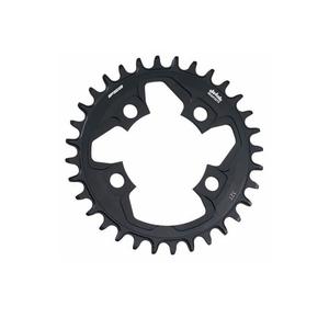 fa380-0088002050-mono-lade-fsa-megatooth-comet-abs-76x34t-1x11-wb368-v18-zwart-tu