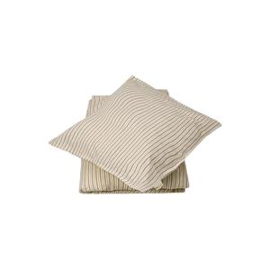 2006238771-5-beddengoed-fabelab-stripes-se-natural-caramel-stripes-140x200-cm