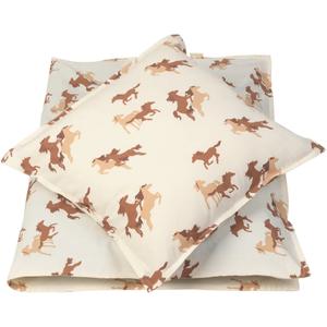 fb1055-4-beddengoed-fabelab-wild-at-heart-dk-multi-afdrukken-140x200-cm