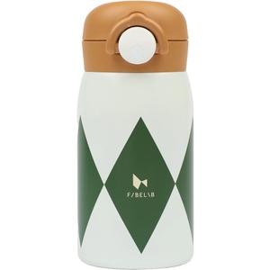 fb1355-deep-lichen-green-drinkfles-fabelab-harlekin-diep-korstmossengroen-tu