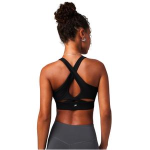ba2149174-0001-vrouwenbeha-fabletics-no-bounce-zwart