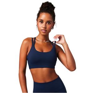 ba2355231-4846-vrouwenbeha-fabletics-principal-low-impact-diep-navy