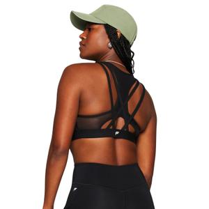 ba2500539-0001-vrouwenbeha-fabletics-principal-high-impact-zwart