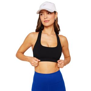 ba2500541-0001-vrouwenbeha-fabletics-essential-zwart