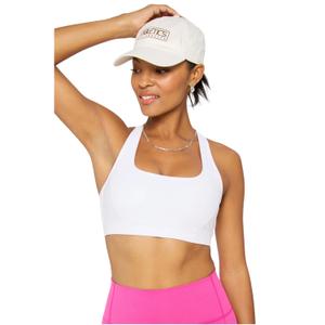 ba2500543-3570-vrouwenbeha-fabletics-essential-classic-white