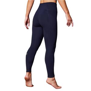 lg2041749-4846-leggings-voor-dames-fabletics-oasis-diep-navy