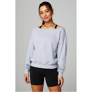 ls2458590-3813-off-shoulder-sweatshirt-voor-dames-fabletics-year-round-terry-classic-grey-heather