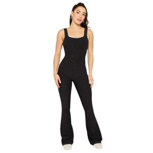 on2500502-0707-uitlopende-jumpsuit-voor-dames-fabletics-heatherflex-zwarte-heide