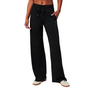 pt2459182-0001-damesbroek-met-wijde-pijpen-fabletics-cloud-jersey-zwart
