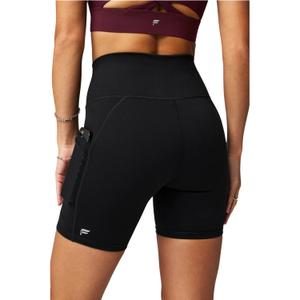 so1937524-0001-damesshort-fabletics-on-the-go-zwart