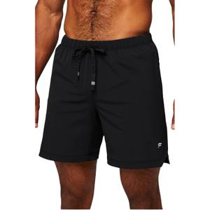 so2148647-0001-korte-fabletics-the-one-7-zwart