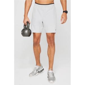 so2252995-1734-korte-dubbelendig-fabletics-the-fundamental-ii-7-mineraalgrijs