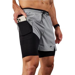 so2356416-0421-korte-dubbelendig-fabletics-the-kadence-schaduwgrijs
