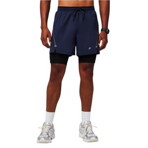 so2356416-4846-korte-dubbelendig-fabletics-the-kadence-diep-navy