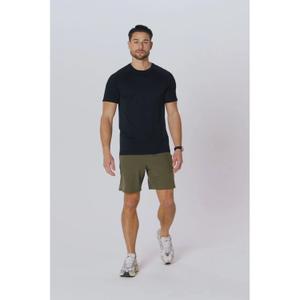 ss2039655-0001-jersey-fabletics-the-training-day-zwart
