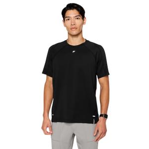 ss2356392-0001-jersey-fabletics-the-o2-zwart