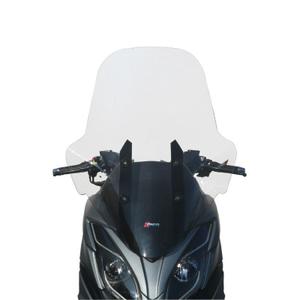156507-voorruit-faco-kymco-300-g-dink-2017-transparante-815x610-mm