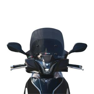 156508-voorruit-faco-kymco-125-150-people-s-abs-2018-rookt-415x300-mm