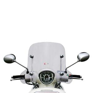 156510-scooter-windscherm-faco-peugeot-125-150-django-2015-transparante-540x395-mm
