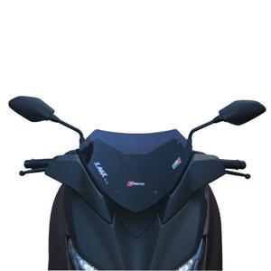 156523-scooter-windscherm-faco-yamaha-125-300-400-xmax-2017-zwart-365x265-mm