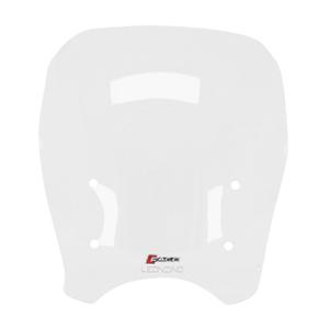 176699-belsprong-faco-benelli-500-leoncino-2017-2019-transparante-38-5x41-5x0-4-cm