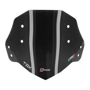 176703-belsprong-faco-benelli-502-trk-2017-2019-trk-x-2018-2019-gerookt-33x40x0-3-cm