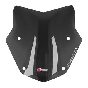 176706-hoge-windbel-faco-bmw-1200-r-gs-2013-2018-r-gs-adventure-2013-2018-zwart-360x350-mm