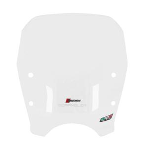 176712-belsprong-faco-ducati-400-800-scrambler-2015-2019-transparante-42x37x0-4-cm