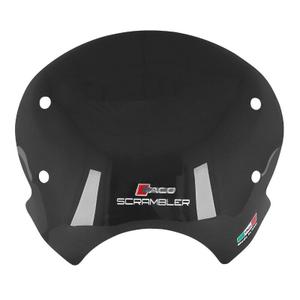 176714-belsprong-faco-ducati-400-800-scrambler-2015-2019-gerookt-30x35x0-3-cm