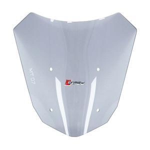 176774-belsprong-faco-yamaha-700-mt-07-2018-gerookt-30x32x0-4-cm