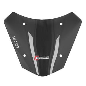 176775-belsprong-faco-yamaha-700-mt-07-2018-rokerig-grijs-20x25x0-3-cm