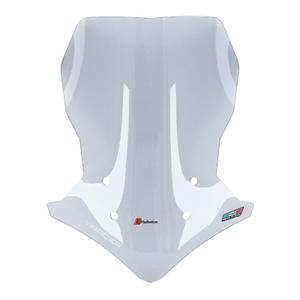 176782-belsprong-faco-yamaha-900-tracer-2015-2017-gerookt-53-5x39x0-4-cm